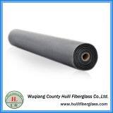 Fiberglass Plisse Insect Screen thumbnail-2
