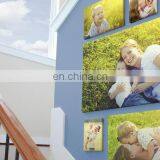 Painting Modern Canvas Wall Art for Wall Decor Home thumbnail-4