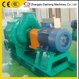 C70 China Multistage Centrifugal Blower Manufacturer thumbnail-1