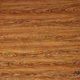 Pear Wood Grain Decorative Paper thumbnail-4