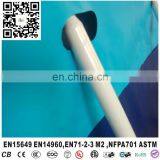 Hot Sale Outdoor Mental Fram Swimming Pool for Sale With CE EN71 Approved,steel Frame Pool thumbnail-2