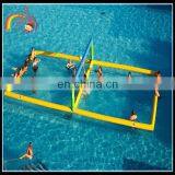 Cheap Inflatable Water Field Water Sport Games,floating Sport Equipment for Sale thumbnail-1