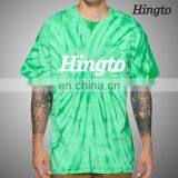 American Flag Button Down Leather Baseball Shirt Custom for Men thumbnail-1