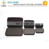 Waterproof Shockproof EVA Cameras Case,portable EVA Camera Case for Go Pro
