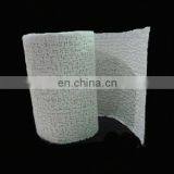 POP Bandage thumbnail-1