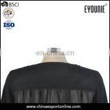 Cardigan 2016 Women Nighty Neck Designs Korean Sweater thumbnail-5