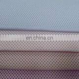 Fashion Polyester Air-Mesh Fabric Manufacture And Wholesale thumbnail-1