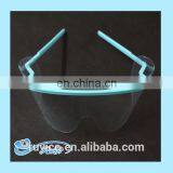 Cheap Disposable Safety Goggle thumbnail-1