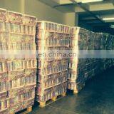 Junior Size 11-25 Kg 40 Pcs Beren Disposable Baby Diaper thumbnail-1