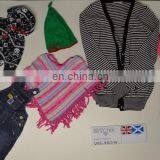 Winter Children Clothes Mix thumbnail-2