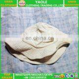 Washed Baseball Caps Used Hats thumbnail-5