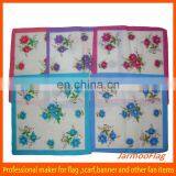 Hot Sale Bandana Baby Headbands