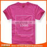 Logo Printed on All Size Sportswear Custom t Shirts Printing thumbnail-3
