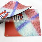 Promotional Full Printing Mouse Pad Pvc thumbnail-2