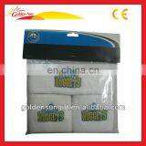 Sports Cotton Wholesale Custom Sweat Headbands thumbnail-1