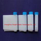 Mindray Biochemistry Analyzer BS Reagent Bottles thumbnail-3