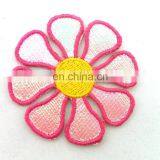 Iron-On Embroidery Patch thumbnail-6