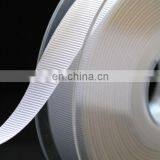 Wholesale Fancy Pretty Cheap Grosgrain Ribbon thumbnail-3