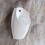 Hot Selling Bathroom Modern Ceramic Factory Wall Mounted White Color China Supply France Mens wc Urinal Made in China thumbnail-3