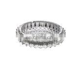 Hot Branded Ashtray Standing Ashtray thumbnail-2