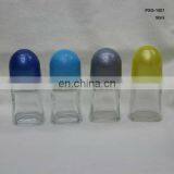 50ml Roll-on Bottle,samples Available thumbnail-1