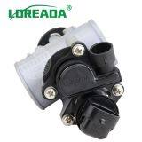 Loreada Throttle Body Assembly For Motorcycles Bike Motorbike Cycle With Engine Size Displacement 250cc OEM Quality Free thumbnail-3