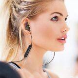 Ufeeling UB-C6 V4.2 Wireless Bluetooth Earphone Sport Bluetooth Earphone Sport Bluetooth Headphone With Microphone thumbnail-5