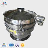 Washing Powder Vibrating Screening Machine thumbnail-5