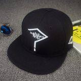 Baseball Hat thumbnail-1