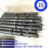 AQ/BQ/NQ/HQ/PQ Core Barrel Drill Pipe/drill Rod 1.5m 3m Long thumbnail-3