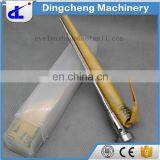 Diesel Control Valve Assembly FOOVC01358