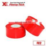 Xinxiang Fineray Gold Hot Coding Foil Production Date Printing Printed Ribbon thumbnail-4