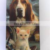2015 Cute Toy Phonecases Personal Order Phonecases for Wholesale thumbnail-3