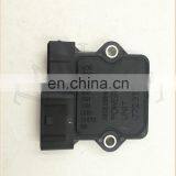 Wholesale Electronic Ignition Module J723T MD349207 MD152999 MD160535 For Mits Ubis-hi V33 6G72 Do-dg e Ste-alt h 3.0L