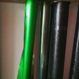 Car Sticker Price Sticker Maker Brands Car Sticker Business Car Sticker Custom Made Car Sticker Dimensions Car Sticker Designs Graphics Tenacious d Car Sticker Car Sticker Emblems thumbnail-3