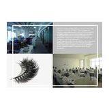 Bestin (Qingdao) Trading Co.,Ltd company overview - view 1 thumbnail