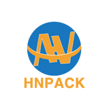 Shenzhen Henno Packaging Technology Co., Ltd