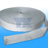 fiberglass tape