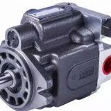 S-pv2r2-59-f-raa-41 Yuken S-pv2r Hydraulic Vane Pump 600 - 1200 Rpm Standard thumbnail-3