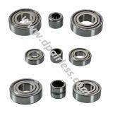 DP-66 Series High Quality Paint Tanks 10L 20L 40L thumbnail-3