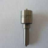 Zck154s427 Atomizing Nozzle In Stock Diesel Fuel Nozzle