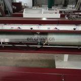 High Quality WL-2000 Automatic Insulating Glass Butyl Extruder Machine in Jinan China thumbnail-5