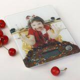 Shanghai Full Housewares Company company overview - view 2 thumbnail