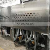Glass Washing Machine Glass Clean Dry Machinery Washing Machinery 2500mm Big Size Price thumbnail-5