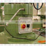 Factory Direct Sale ZQ3035x10 Manual Type Wide Use Radial Drilling Machine thumbnail-4