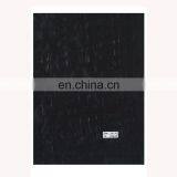 Black 4x5m Portable Heavy Duty PE Tarpaulin thumbnail-5