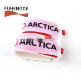 High Quality Ski Carry Band Ski Straps With Eva thumbnail-3