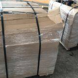 Square Shaft Helical Piers With Helix Plate for America Market thumbnail-2