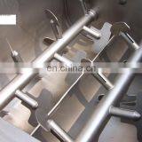 High Ratio Reliable Worldwide Selling Vacuum Meat Mixer Machine With Trolley thumbnail-4