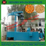 Grain washing machine for coffee bean/oat/buckwheat/barley/paddy rice